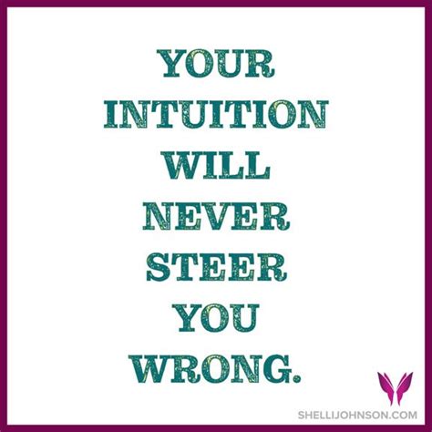 Intuition Definition 7 Simple Steps To Boost Self Trust And Empower