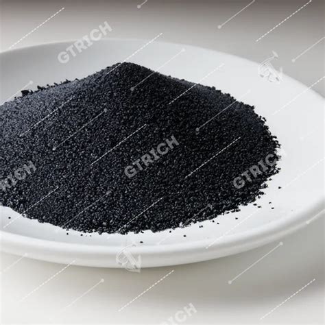 8 X 20 Mesh Activated Carbon Packaging Type Hdpe Bag At ₹ 135kg In