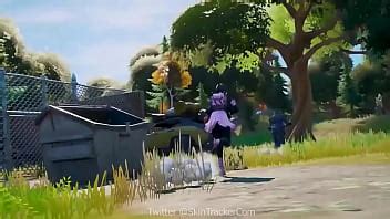 Épicos enemigos de mierda en el culo XVIDEOS