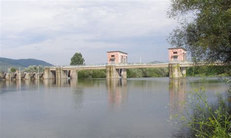 Мегапроект: Турция изсмуква водата на Тунджа - Дебати