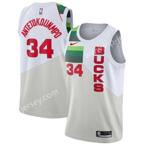 Cheap Nba Jerseys Uk Cheaper Than Retail Price Buy Clothing