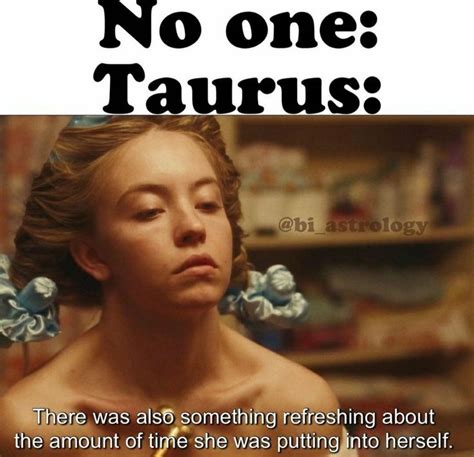 Pin by Aleyna Gürses on Taurus Taurus zodiac facts Taurus zodiac