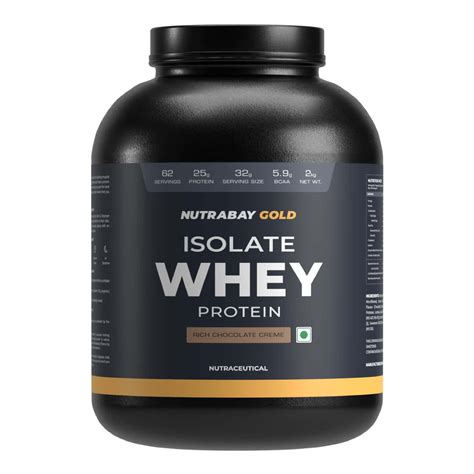 Buy OPTIMUM NUTRITION ON GOLD STANDARD 100 WHEY PROTEIN DOUBLE RICH