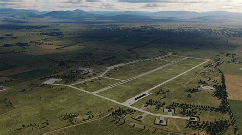 Dcs World Maps Incredible Vistas To Dominate The Skies Lets Fly Vfr