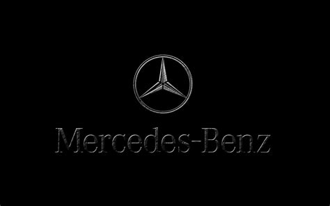 AMG Logo Wallpapers - Top Free AMG Logo Backgrounds - WallpaperAccess