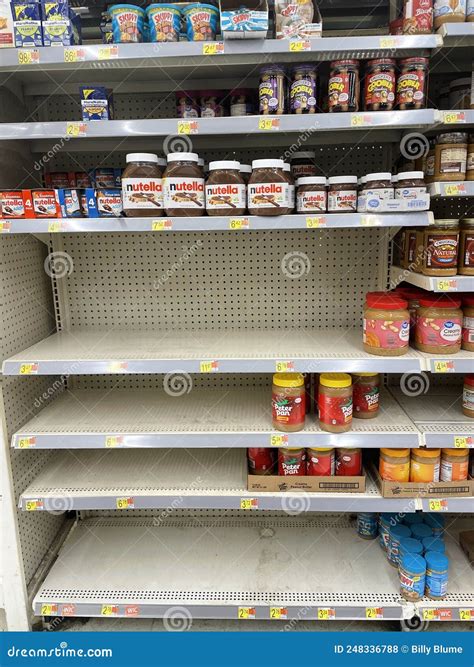 Walmart supercenter nearest to my location offers new services 5