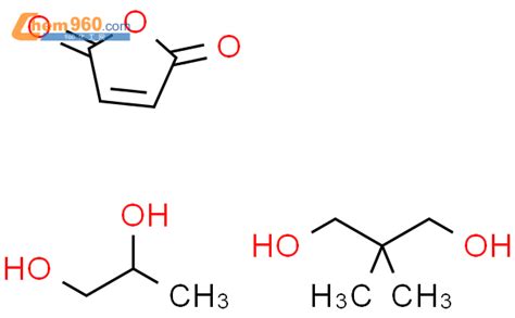 Cas