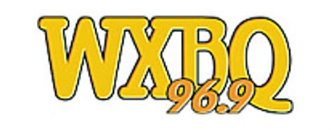 969 Wxbq Listen Live Radio Us