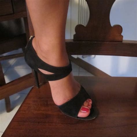 Femme Fatale Nude Pics XHamster