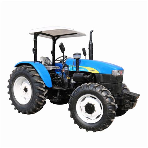 Agriculture Cheap New Japan Holland Kubota Massey Ferguson Ford Used