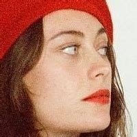 Joe Heather Nude OnlyFans Leaks Fapopedia