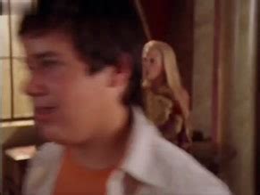 KRISTEN MILLER Nude AZnude