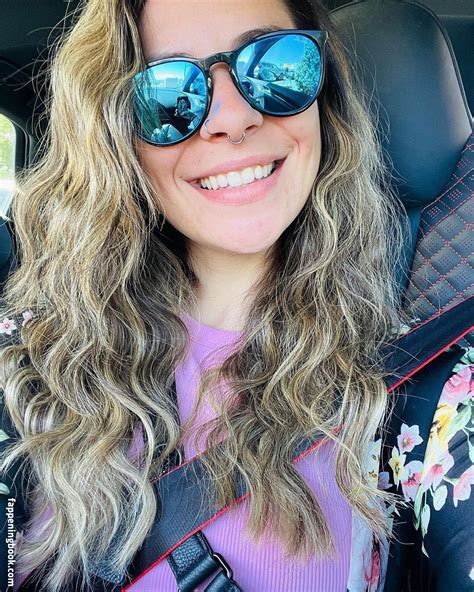 Fitfissy Nude OnlyFans Leaks Fappening FappeningBook