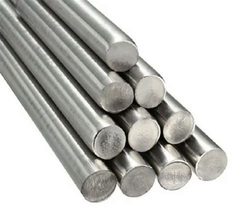 mm mild steel  bar  construction fe   kg  nagpur