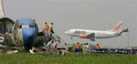 Nnamdi Azikiwe International Airport To Be Closed, Says Minister ...