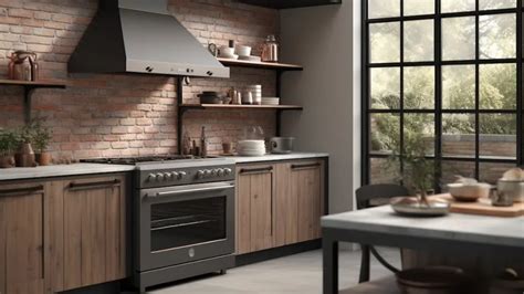 Best Chimneys For Kitchen In India August