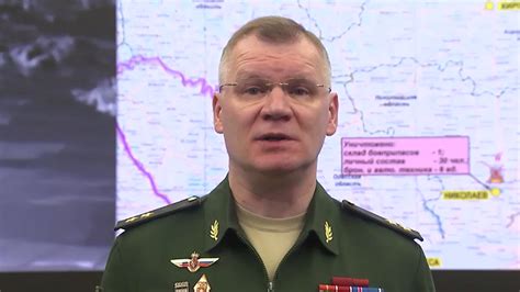 ВС России уничтожили пункт дислокации «Черной сотни» в Краматорске ...