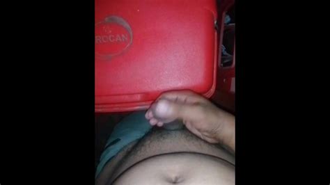 TIGAS AKO 070 Pornhub Gay