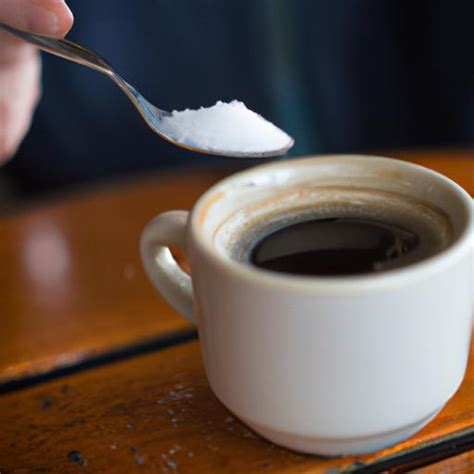 added la gi tim hieu ve tu nay trong tieng anh