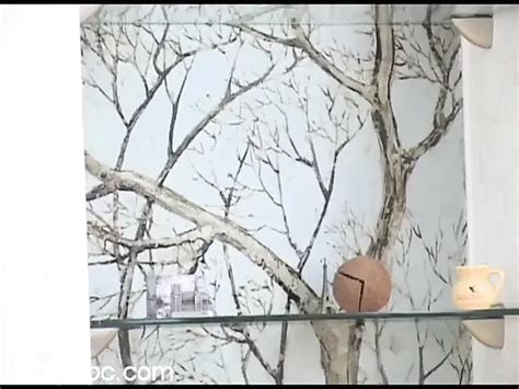 Tatiana Brunette Brunette Porn By FapHouse XHamster