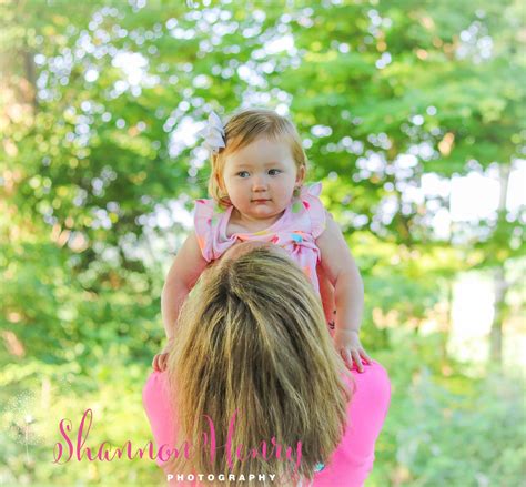 Shannon Henry Photography