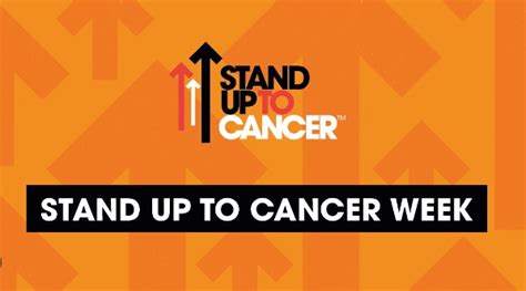 Watch Stand Up To Cancer In South Korea On Nbc