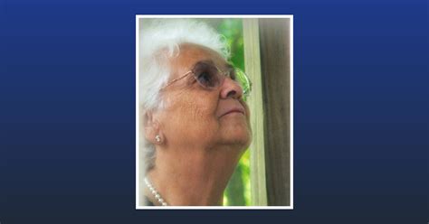 Nancy L Beggs Obituary January 17 2023 Marshall Funeral Home