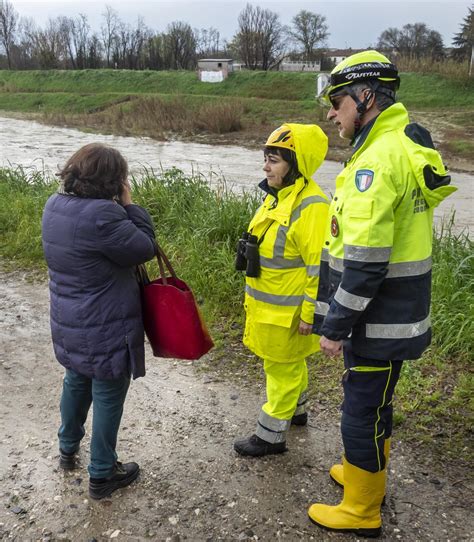 "Sulla nuova sede decidiamo noi". Giampedrone taglia le polemiche