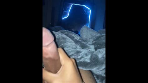 Solo Jerk Pornhub Gay