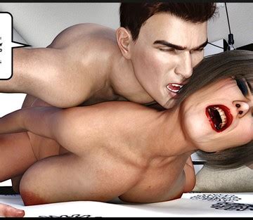 8muses Free Sex Comics And Adult Cartoons Full Porn Comics 3D Porn