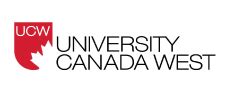 university canada west gostudyin