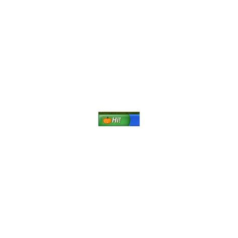Windows Xp Start Button Icon at Vectorified.com | Collection of Windows ...