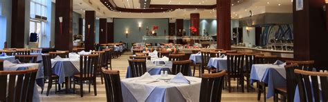 Dining - Xperience St. George Homestay