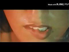 Mallu Actress Hot Lips Honeylips Xxx Mobile Porno Videos Movies IPornTV Net