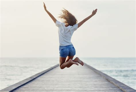 5 Tips Om Meer Energie Te Krijgen