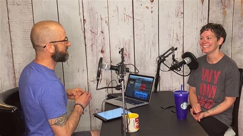 The Naked Party Time Podcast Episode 000 YouTube