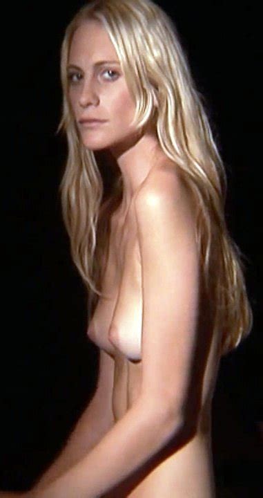 Poppy Delevingne Nude Telegraph