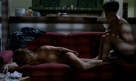 Nude Video Celebs Kate Beckinsale Nude Uncovered
