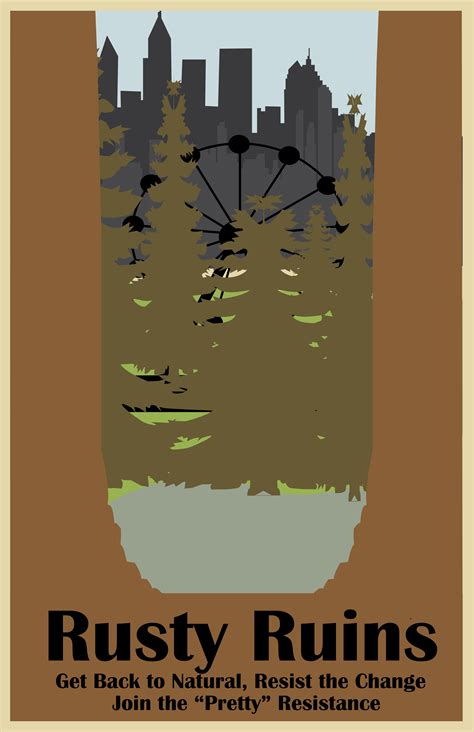 Traditionalists are slamming art digital art for replacing physical media 1