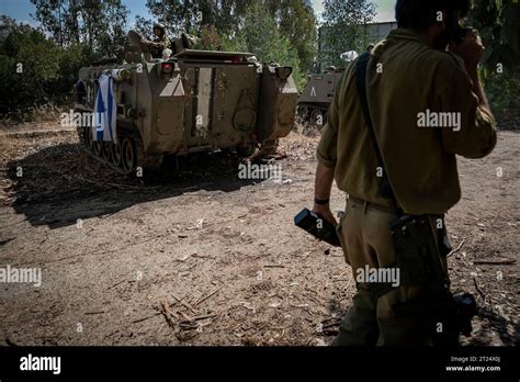 Jerusal N De Octubre De Xinhua Esta Foto