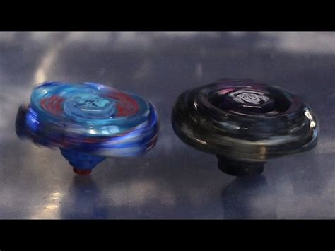 Beyblade Metal Masters Galaxy Pegasus Vs Gravity Destroyer