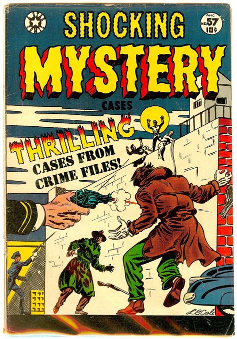 The shocking 1067 mystery that has the internet talking 29