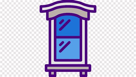 Hourglass Computer Icons Countdown Hourglass Purple Angle Png Pngegg