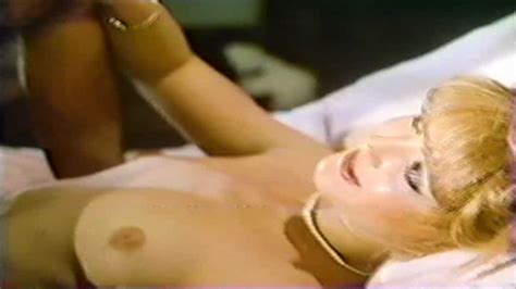 Hillary Summers Nude Pics Page