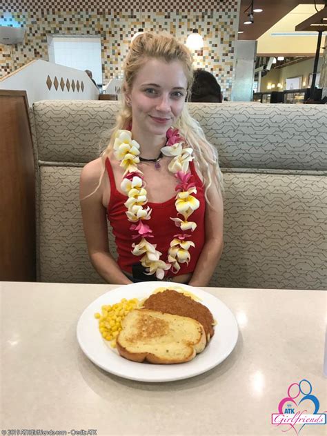 ASSORTED Ril ATK Porn Pic