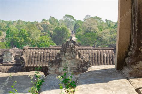 archaeological park background images hd pictures  wallpaper