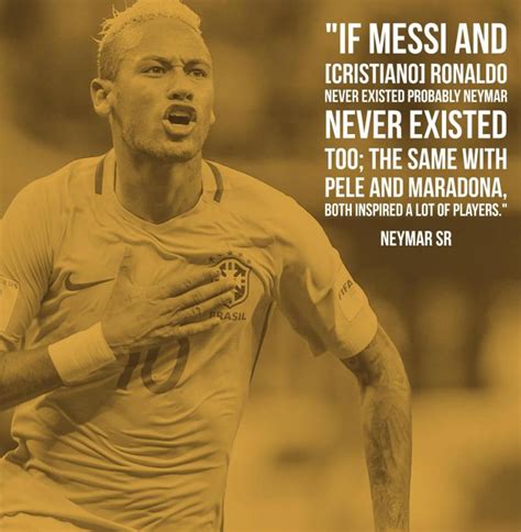 16 Best Neymar Quotes And Wallpapers Quiz For Fans