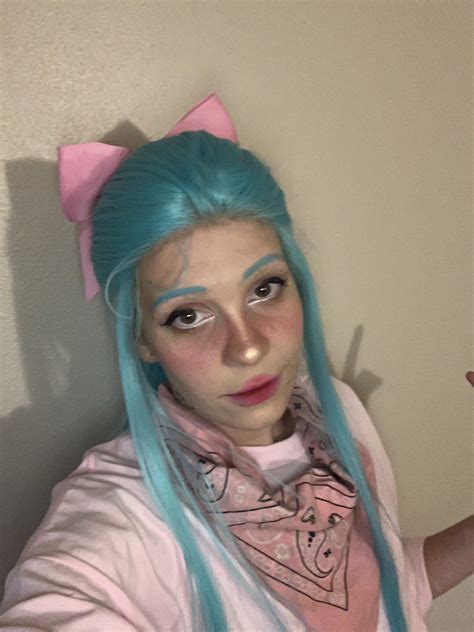 Farah Fatherless Video Drops (@fatherlessvids) / Twitter