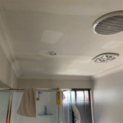 Sagging Cracked Ceiling Repairs Baldivis Perth Perth Ceiling Repair