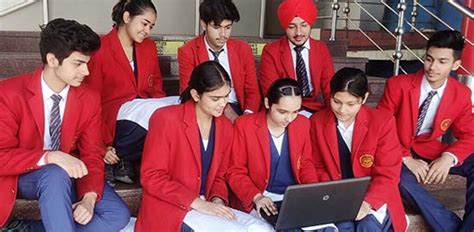 cbse school  punjab top schools  punjab gps school